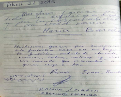 دیدگاه مهمان ها